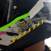 capacete-nexx-y100r-urbangram-preto-fosco -6-